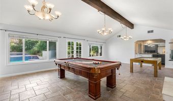 5269 E Rural Ridge Cir, Anaheim, CA 92807