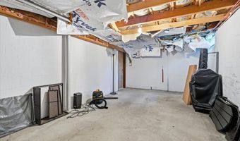 306 Mountain Rd, Albrightsville, PA 18210