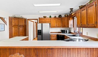 2781 Exum Rd NW, Ash, NC 28420