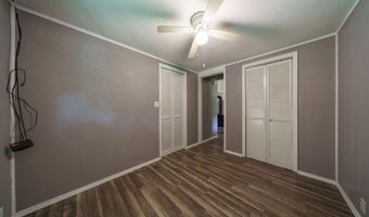 270 Dry Bone Rd, Ash Flat, AR 72513