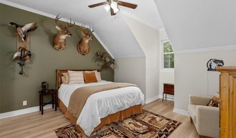 3215 Cypress Village Dr, Benton, LA 71006
