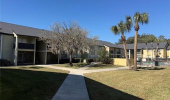 914 LAKE DESTINY Rd F, Altamonte Springs, FL 32714