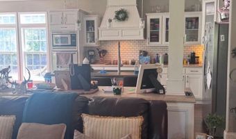 475 Denham Progress Rd, Buckatunna, MS 39367