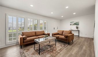 1973 W Greenleaf H, Anaheim, CA 92801