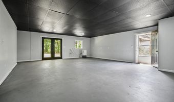 2615 COUNTY ROAD 16, Arley, AL 35541
