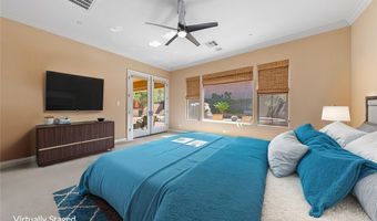 1 Vita Fresco Ct, Henderson, NV 89011