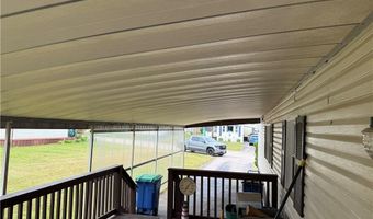 32 Lane E, Coventry, RI 02816