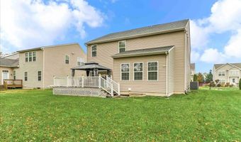 239 BOGGS Run, Dover, DE 19904