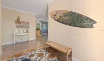 306 POINSETTIA Rd, Anna Maria, FL 34216