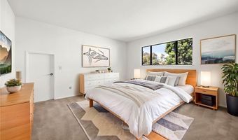 465 S Country Hill Rd, Anaheim, CA 92808