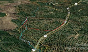 Hwy 901 unit 2 2, Blackstock, SC 29014