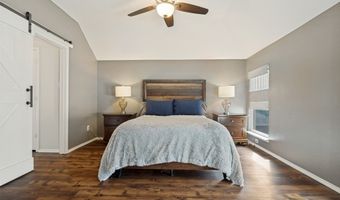 1008 Providence Dr, Allen, TX 75002