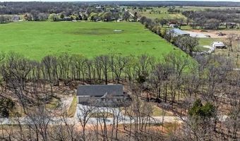 450251 E 340 Rd, Afton, OK 74331