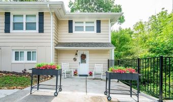 4570 Academy St, Acworth, GA 30101