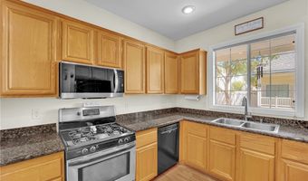 1532 Stone Valley Ave, Las Vegas, NV 89183