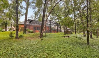 595 SAND WEDGE Loop, Apopka, FL 32712