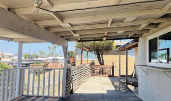 2554 Calle Serena, San Diego, CA 92139