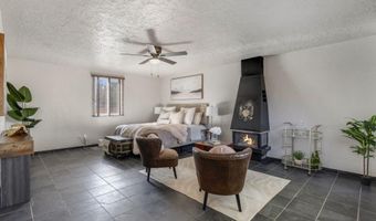 2701 Bel Air Dr NE, Albuquerque, NM 87110