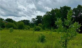 Lot 11 Opah's Drive, Aitkin, MN 56431