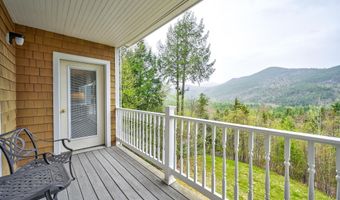 220 Cow Hill Rd, Bartlett, NH 03812