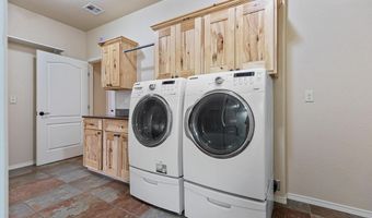 2097 Cielo Bonito, Alamogordo, NM 88310