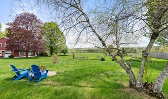 10 North Rd, Alexandria, NH 03222
