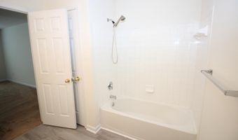 43 THOMAS HARMON Dr, Camden Wyoming, DE 19934