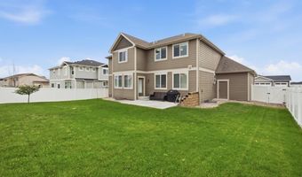 1344 JESSI Dr, Cheyenne, WY 82009