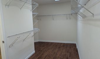 212 Autumn Trl, Acworth, GA 30102