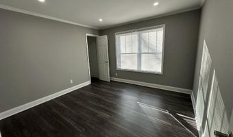 5711 STERLING, Macon, GA 31206