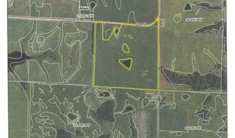 5967 335th St, Albany, MO 64402