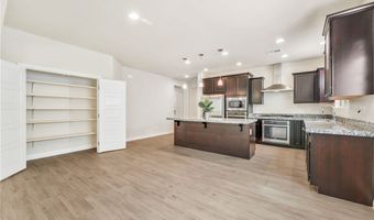 9729 Ponderosa Skye Ct, Las Vegas, NV 89166