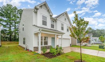 248 Horseshoe Pl, Angier, NC 27501