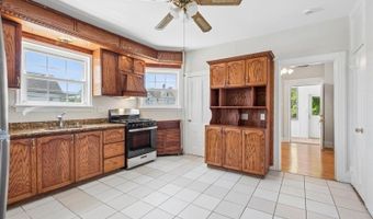 146 N Sussex St, Andover, NJ 07801