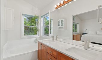 5419 Indian Summer Ct, Boulder, CO 80301