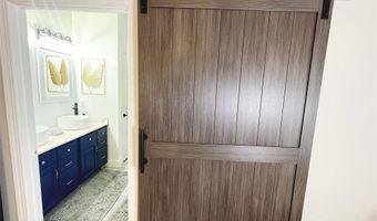 3114 Luke Crossing Dr, Charlotte, NC 28226