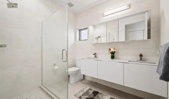 465 S Cleveland St 103, Oceanside, CA 92054