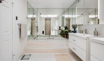 6113 GOLDTREE Way, Bethesda, MD 20817