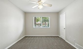 1060 Ursula St, Aurora, CO 80011