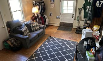 502 N MONTOUR St, Montoursville, PA 17754