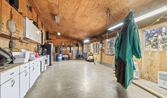 15922 Greensprings Hwy, Ashland, OR 97520