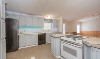 1111 Kay Dr, Anderson, SC 29624