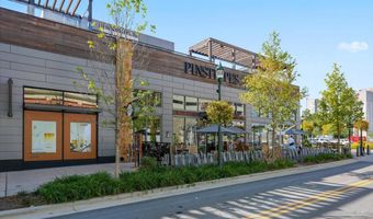 10518 WEYMOUTH St 102, Bethesda, MD 20814