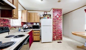 44 Park Pl, Arcadia, FL 34266