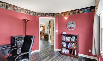 1611 Connemara Rd, Indianapolis, IN 46217