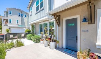 1105 Hibiscus Way, Oceanside, CA 92054