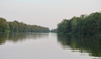 Bolivar Road, Benoit, MS 38725