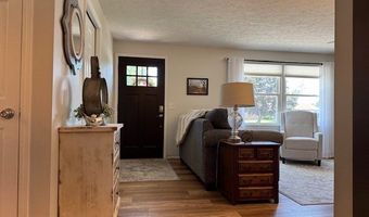 2614 Mifflin Ave, Ashland, OH 44805