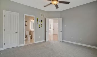 12902 CRICKMORE Trce, Bowie, MD 20720