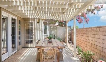 30482 Passageway Pl, Agoura Hills, CA 91301